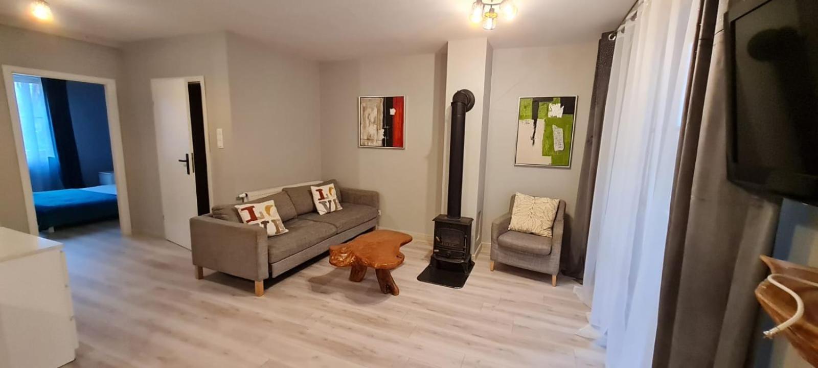 Apartamenty Karpacz * Karpacz