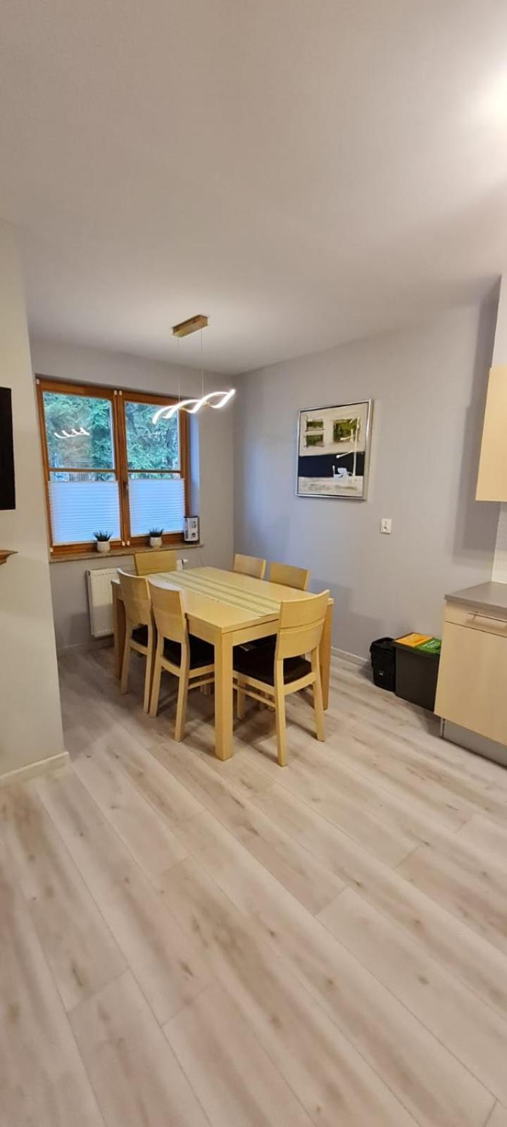 Apartamenty Karpacz Apartament *