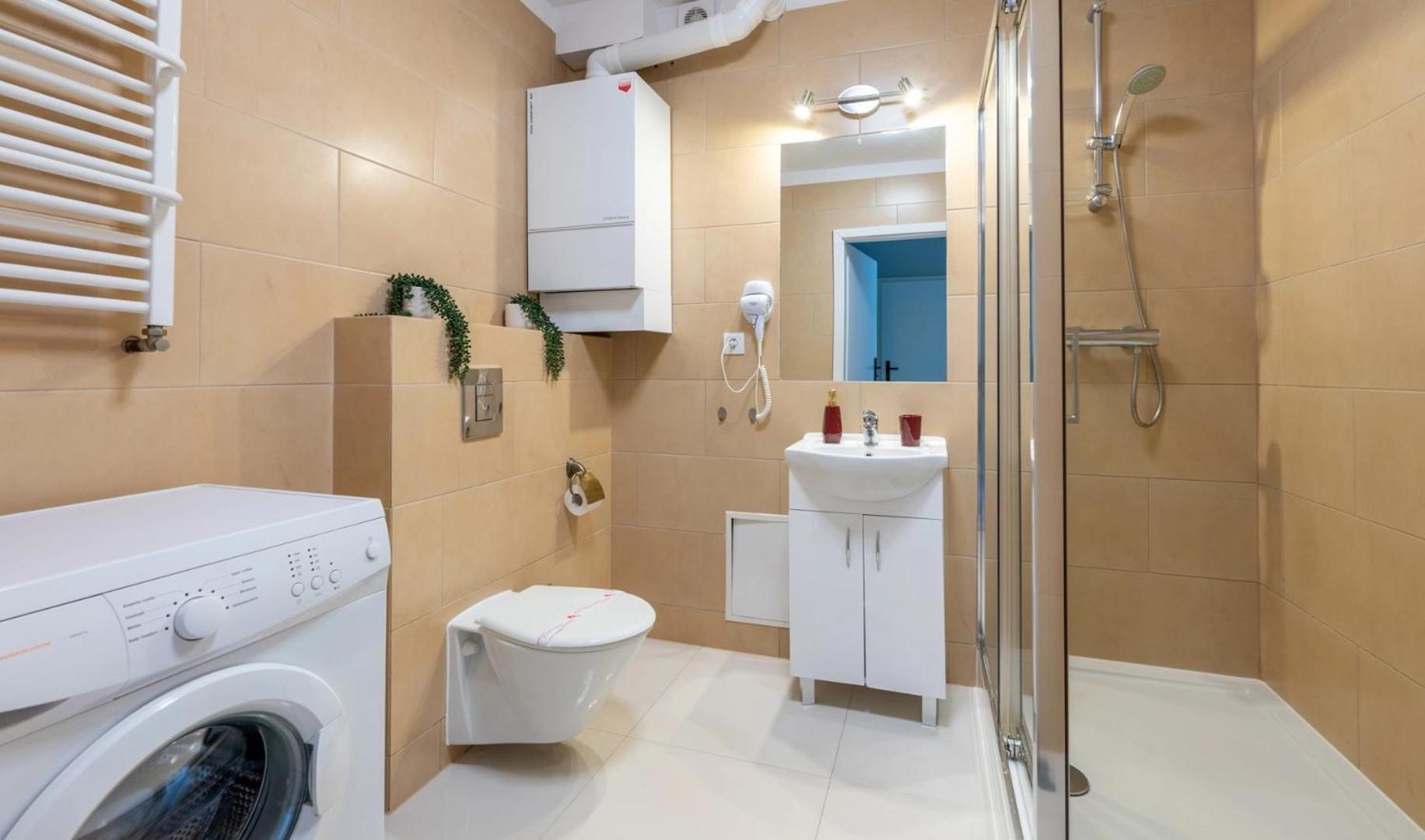 Apartamenty Karpacz Apartament Karpacz